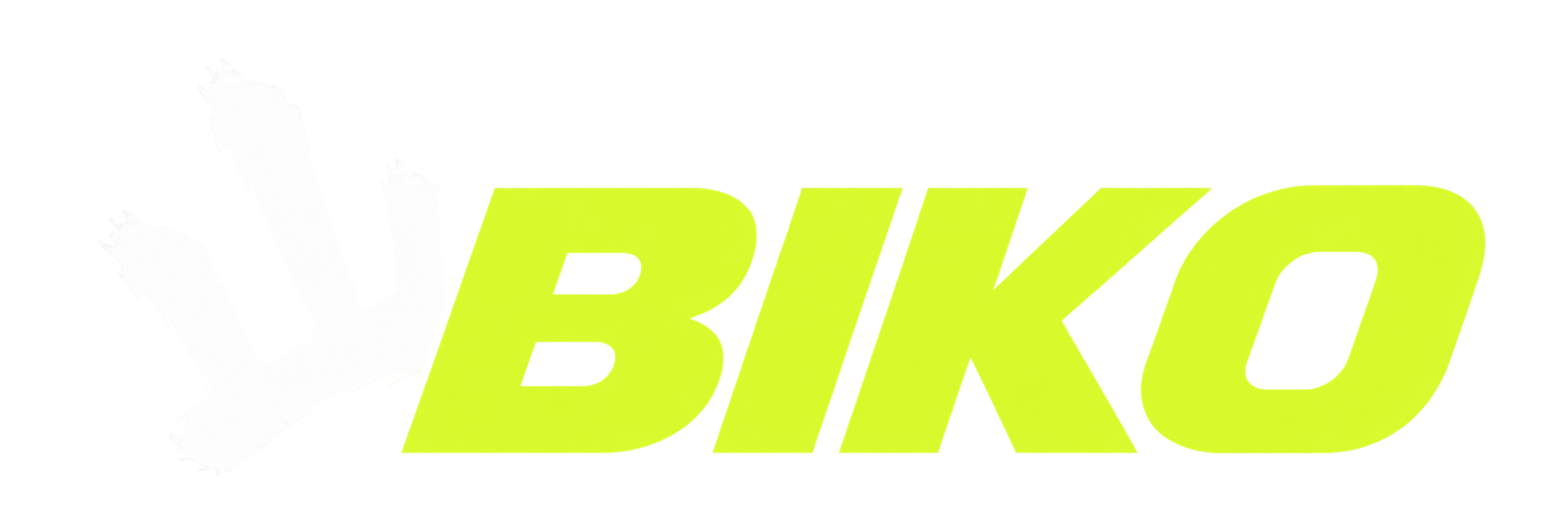 山BIKO